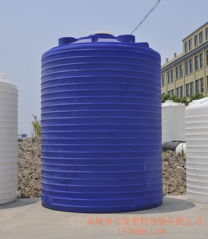 为10L塑料桶在目前看来可广泛用于化工工业