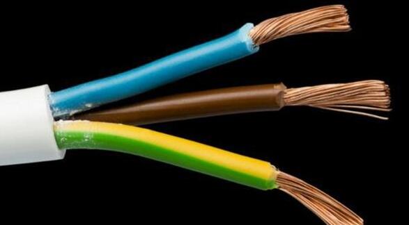 如何正确地选择和使用云南丽江电线电缆？