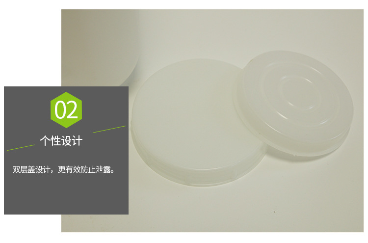 云南食品级塑料圆桶