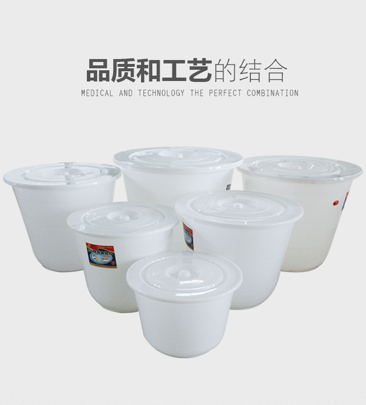 塑料水缸生產廠家