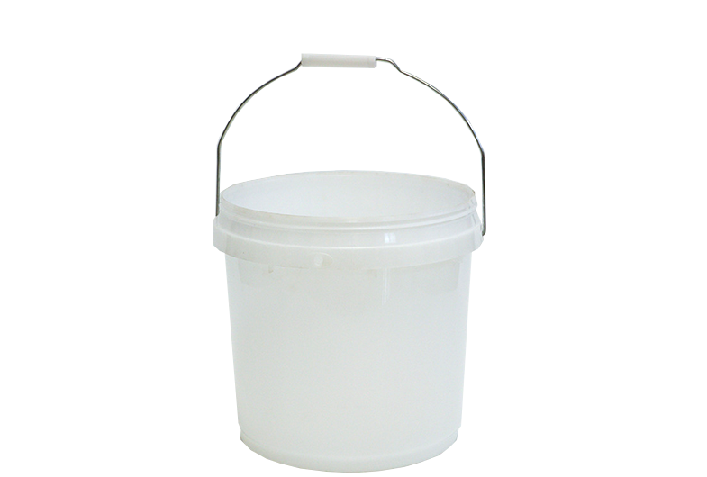 10L涂料桶
