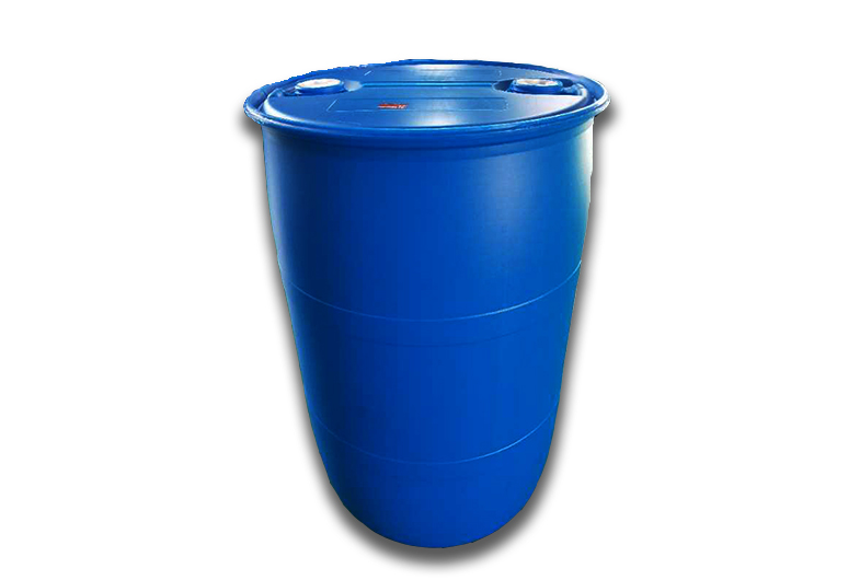 單環塑料化工桶