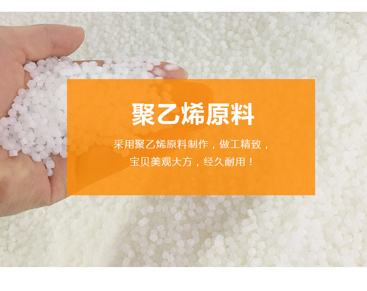 15L涂料桶廠家