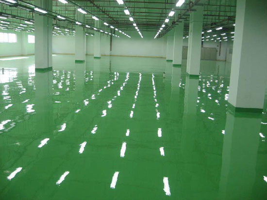 云南昆明跑道施工厂家跟你分享塑胶的提炼方法