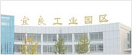 昆明净水设备