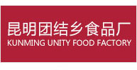 昆明净水设备