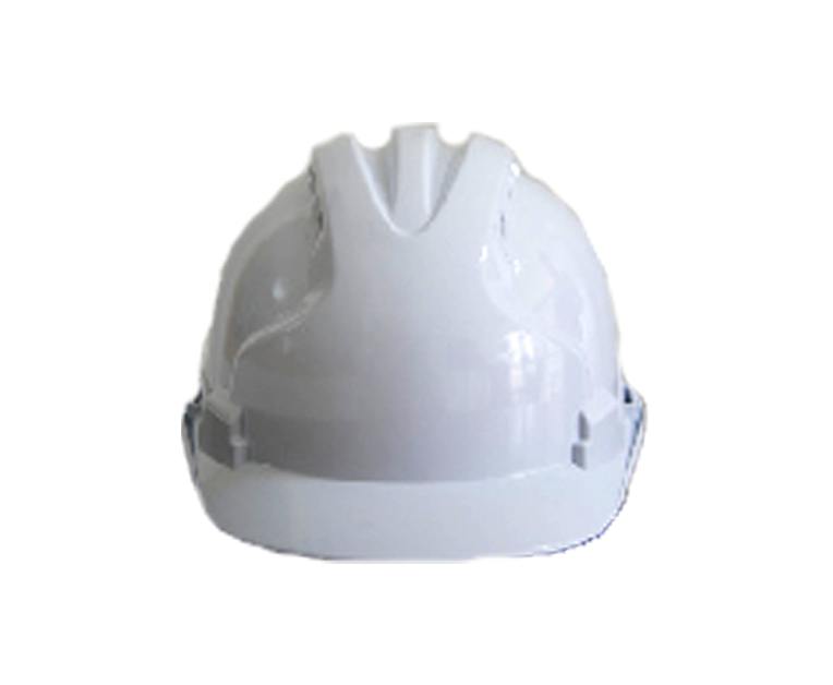 云南劳保用品批发厂带你了解安全帽的防护作用