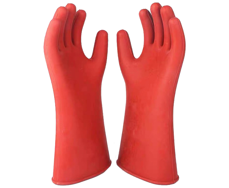 昆明劳保防割手套是干嘛用的?劳保防割手套用途一览