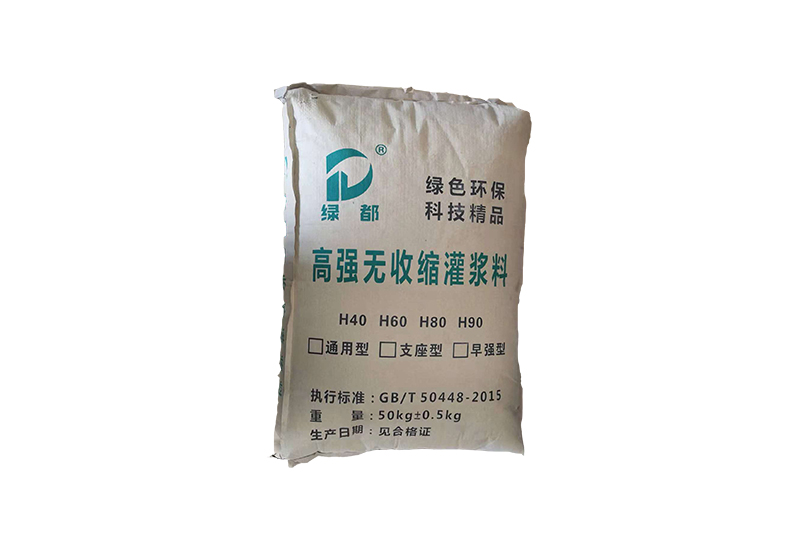 雲南牆體保溫砂漿供應廠家解答砂漿一般都用於哪些方麵
