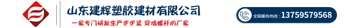 云南落實金屬