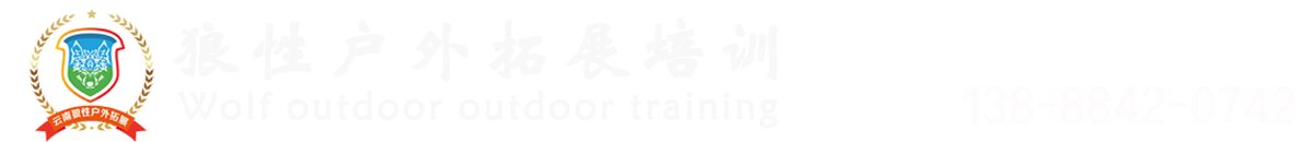 云南狼性企業咨詢管理公司