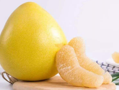柚子皮、菠萝皮可以有效除甲醛？怒江除甲醛公司告诉你答案！