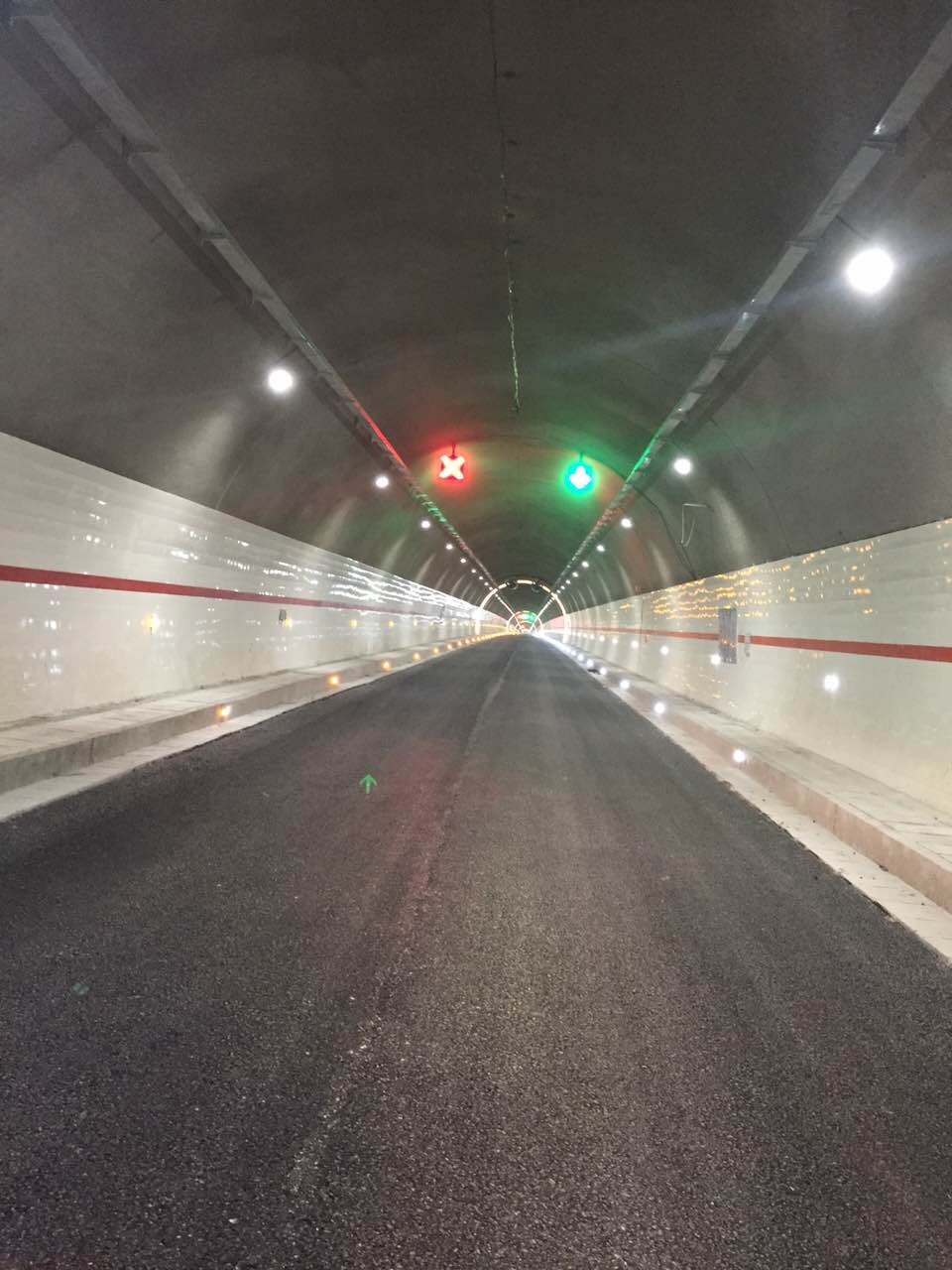 云南隧道不良地质及风险地段的施工措施以及建议