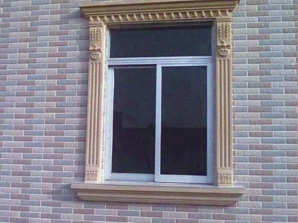 窗套实例-07