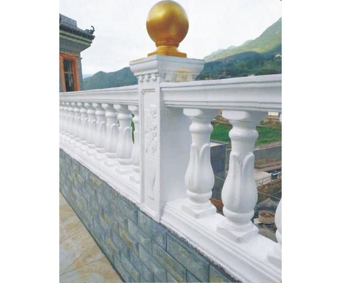 實例-9