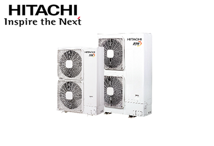 云南中央空调公司为您盘点中央空调的三大优势