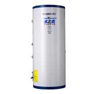 云南昆明空气能热泵厂家冷气热水器和空气能热水器有什么不同