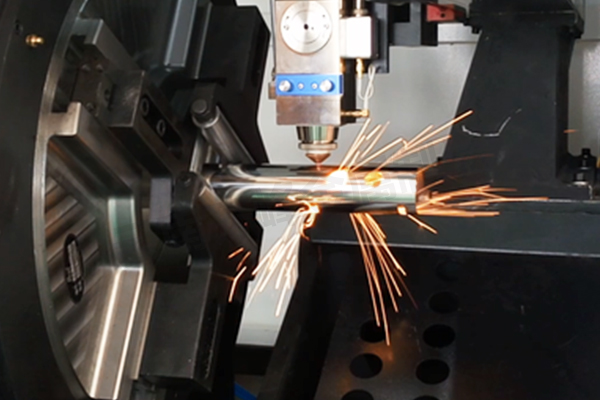 曲靖激光切割加工厂给大家介绍4种常用的激光切割方式