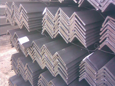 云南钢材批发哪家便宜教你三步看穿螺纹钢的质量是否劣质