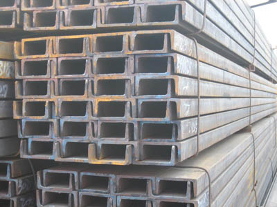 防止热镀锌钢管表面脱碳的五点措施