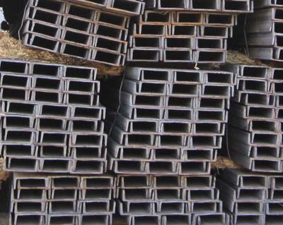 热镀锌钢管性能对钢材的要求有什么注意的