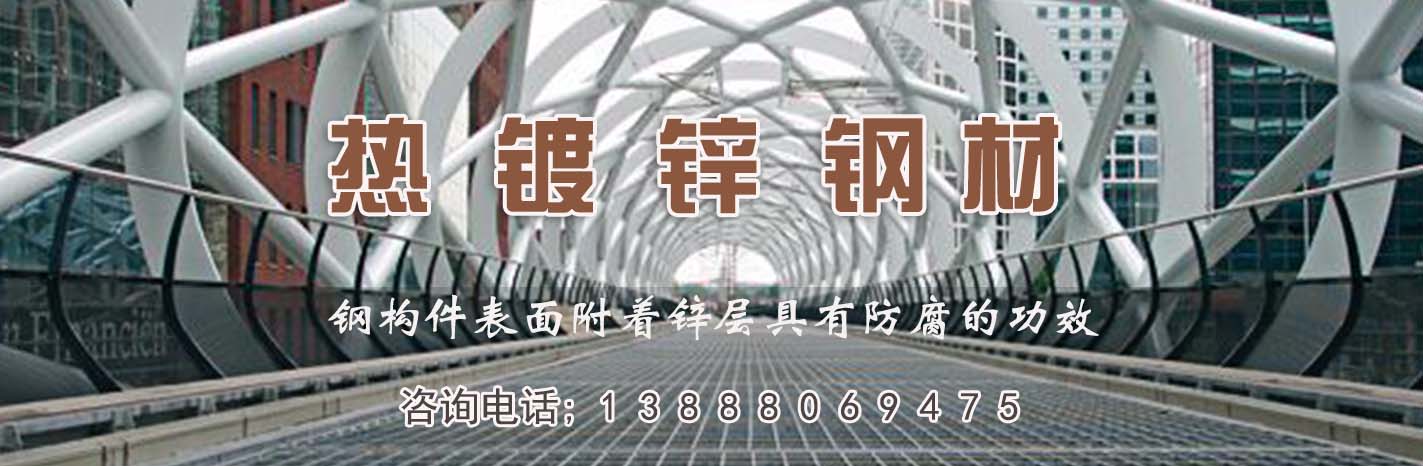 云南钢材批发市场风险相关的风险因素及规避措施