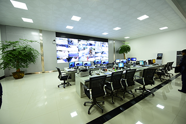 視頻監控安裝公司常見的布線方法有哪些?