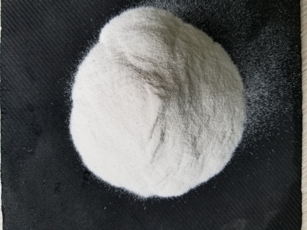 玉溪石英砂厂