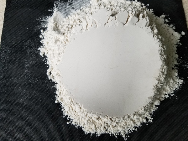 丽江石英砂厂