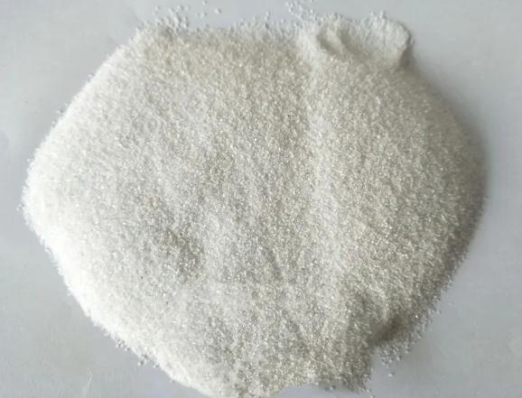 生活中石英砂的五大类型