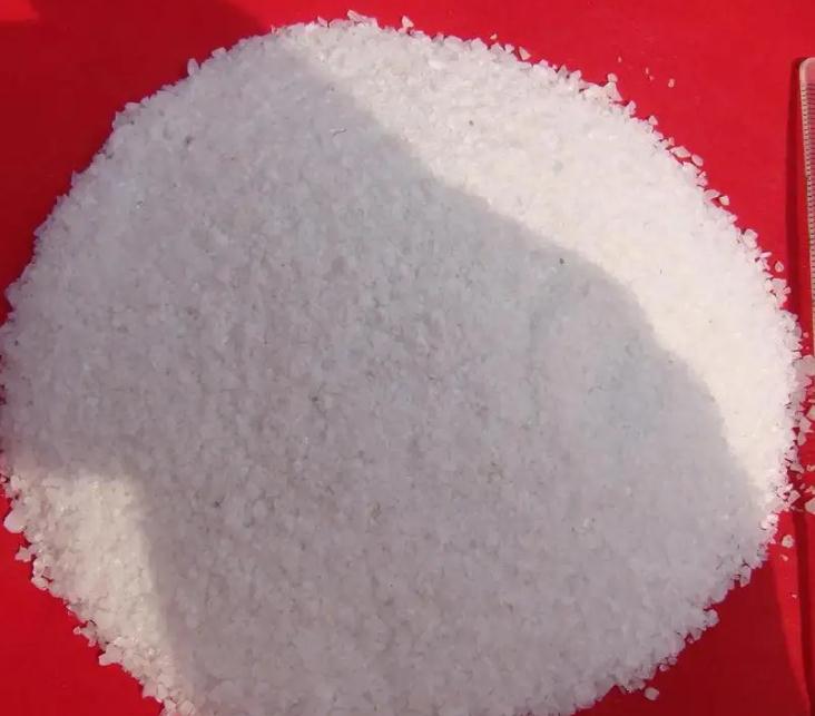 多少度是石英砂的熔點