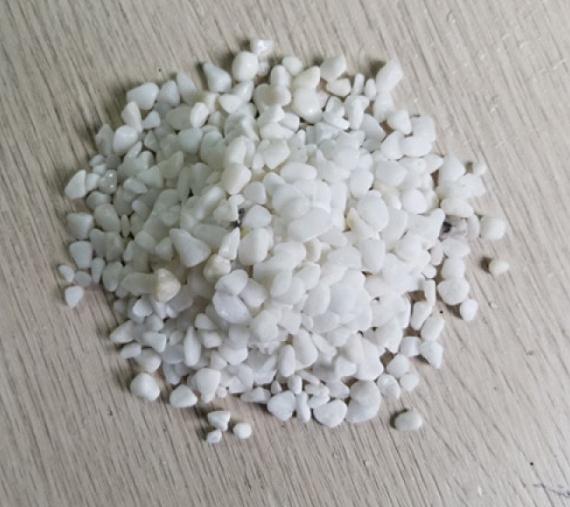 石英砂濾料的密度不低于多少