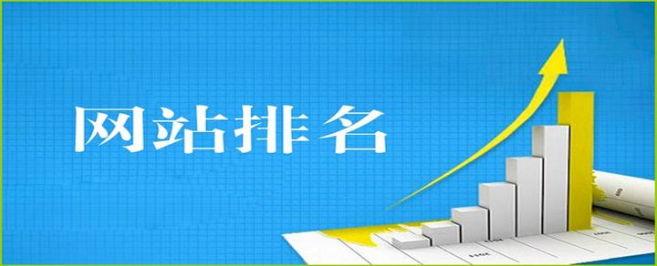 網(wǎng)站的收錄減少都有哪些原因?昆明網(wǎng)站推廣人員為您解疑