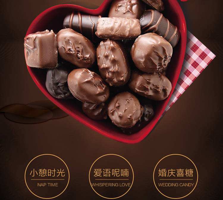 巧克力食品生产许可证办理注意事项
