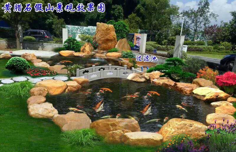 圖片描述
