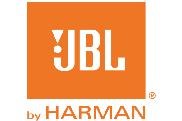 JBL拼搏平台(中国)有限公司