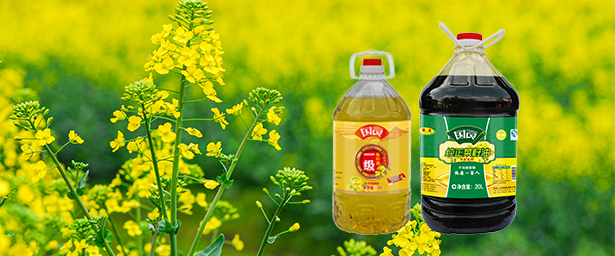 玉米油、菜籽油、花生油区别竟然这么大，千万别再用错了！