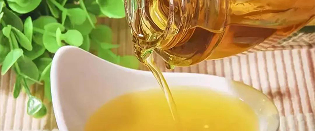 为什么说菜籽油是“国油之王”？