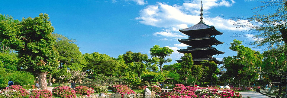 贵州庭院景观设计哪家好浅谈别墅园林中各种天然材料的运用