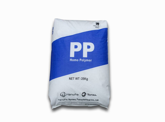云南塑料原料厂家与您探讨汽车蓄电池外壳用聚丙烯PP材料的特点