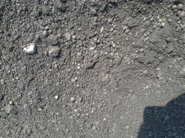 电石渣制水泥较石灰石制水泥的优势有哪些