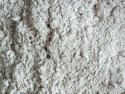 昆明石灰廠為您揭秘石灰粉是怎么滅菌消毒的