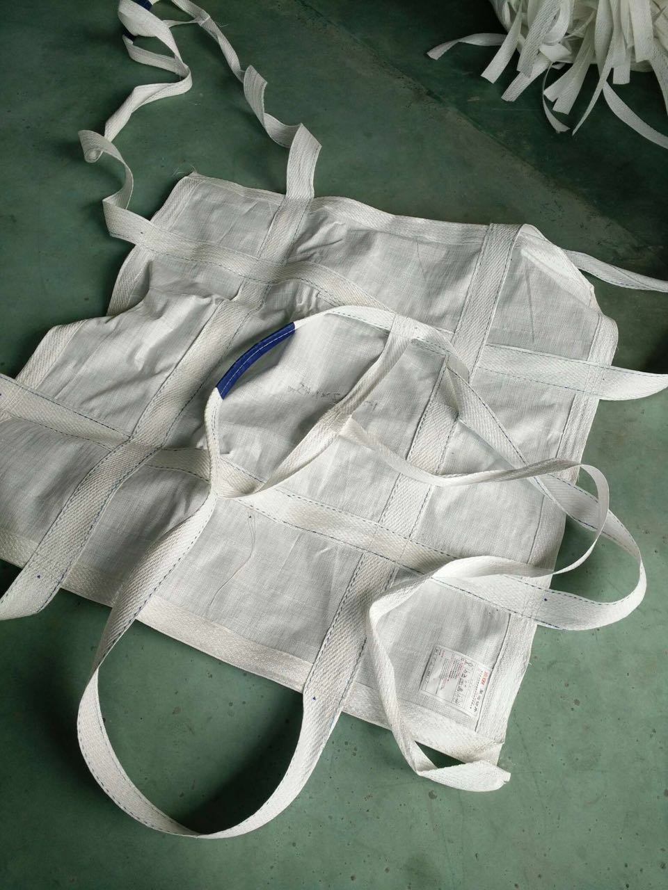 在昆明塑料編織袋生產使用中不能不注意的細節都有哪些