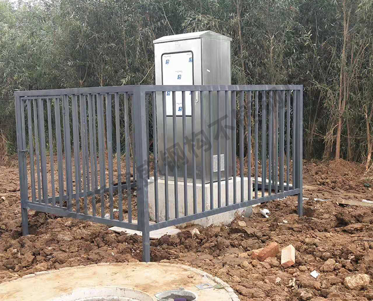 图片描述