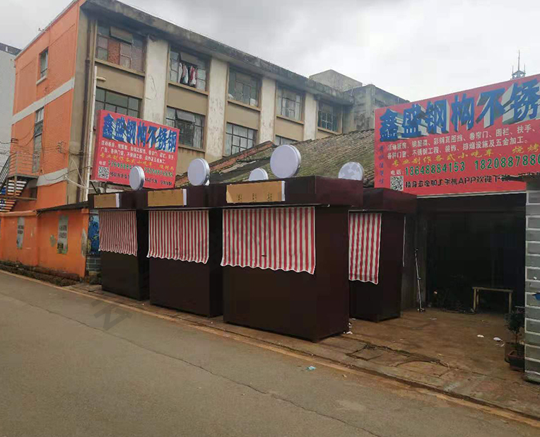 图片描述