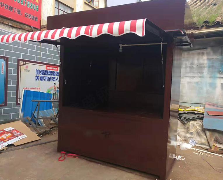 图片描述