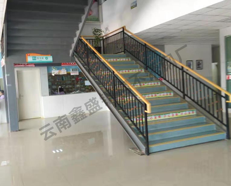 图片描述