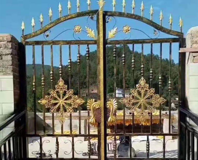 图片描述