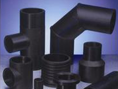 探寻云南u-pvc管材将来的发展趋势与PVC管材行业的现状