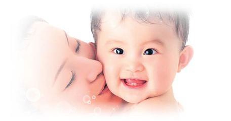 【丽江母婴护理】育儿支招：这些坏习惯会导致孩子牙不齐